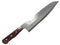 Gyuto kitchen knife Kitchenware