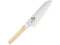 Sekimagoroku santoku kitchen knife Kitchenware