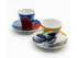 Hokusai cup Tea cup