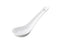 Shiroana Ramen spoons spoon