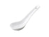 Shiroana Ramen spoons spoon