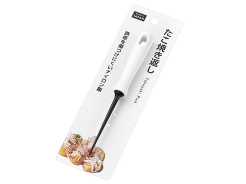 Takoyaki pick Kitchenware