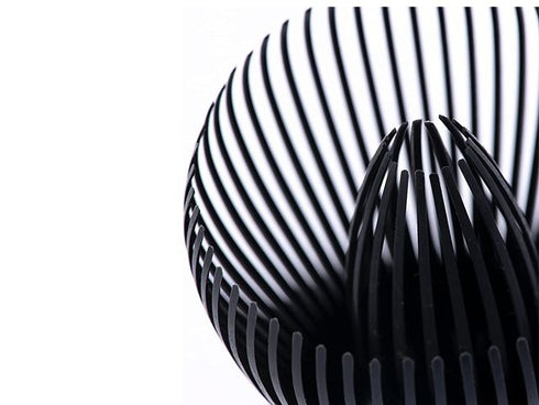 Matcha whisk set tea & tea accessories