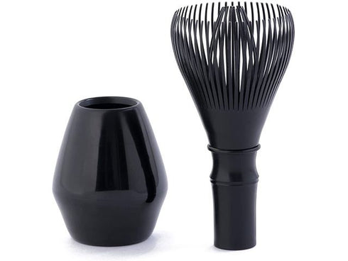 Matcha whisk set tea & tea accessories