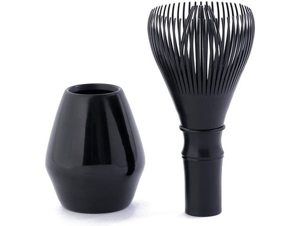 Matcha whisk set tea & tea accessories