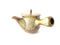 Senkin kyusu teapot Teapot and teaset