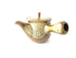 Senkin kyusu teapot Teapot and teaset