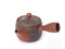 Tansen Tokoname teapot Teapot and teaset