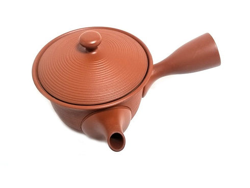 Shousei tokoname teapot Teapot and teaset