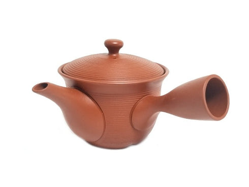 Shousei tokoname teapot Teapot and teaset