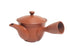 Shousei tokoname teapot Teapot and teaset
