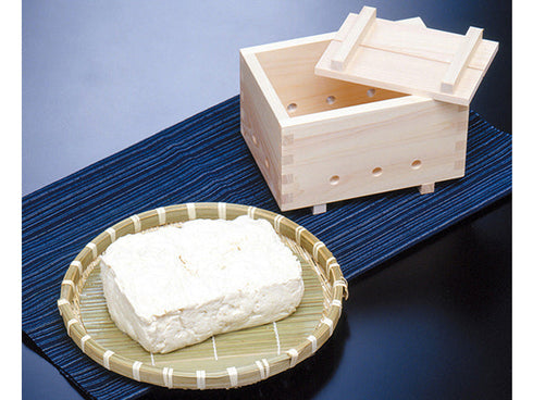 Tofu press kit Kitchenware