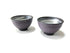 Ukogama tea cups chawanmushi