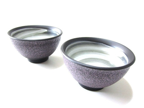 Ukogama tea cups chawanmushi