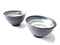 Ukogama tea cups chawanmushi