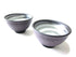Ukogama tea cups chawanmushi