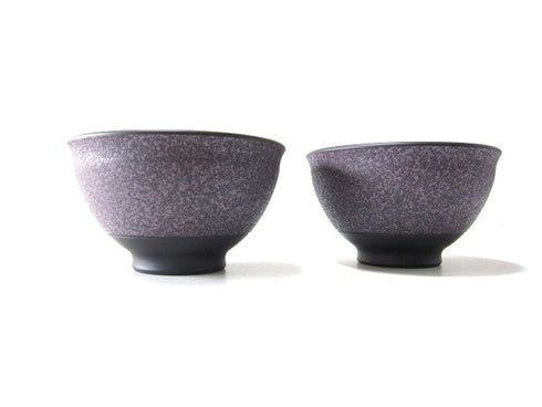 Ukogama tea cups chawanmushi