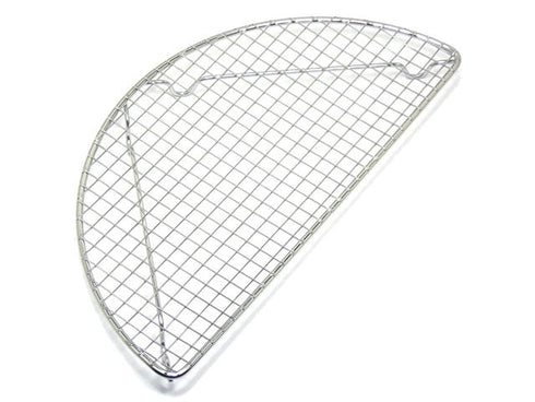 Tonkatsu & tenpura net