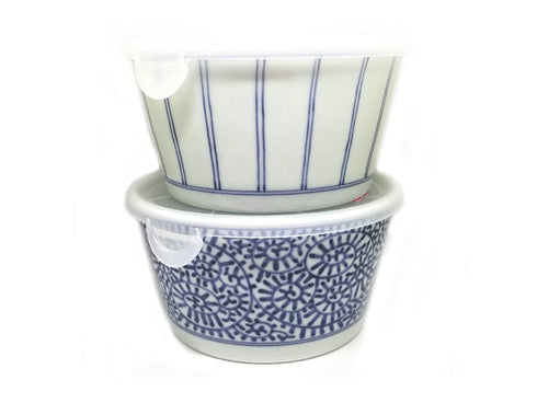 Moyoi ceramic tupperware Tea cup