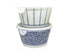 Moyoi ceramic tupperware Tea cup