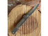 Higonokami Knife VG10 Kitchenware