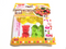 Octopus and crab wiener cutter set bento supplies