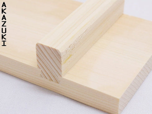 Sushi press Ta bento supplies