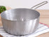 Tsubamesanjo Yukihira Saucepan Kitchenware