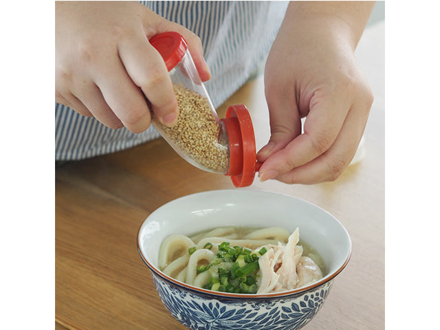 Slicky N Sesame Grinder | Japanese Seed Grinder Made in Japan ...