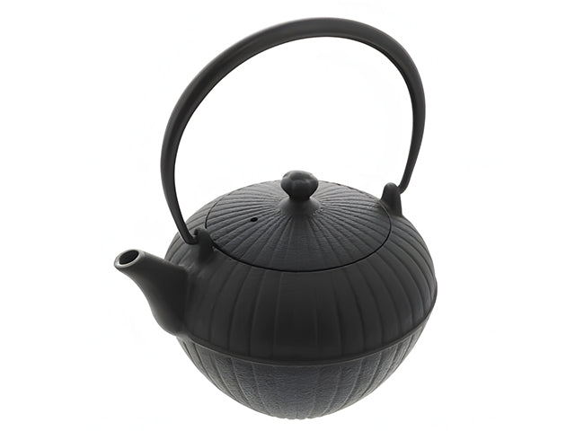 Rye　＃431-C　山河令ミニタペストリー２　チャン・ジャーハン　他 Amazon.com | DDMDBYHRY Handmade Japanese Style Tea Cups