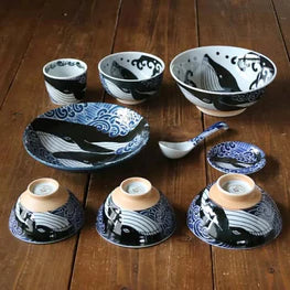 Buy Japanese kitchen utensils – Japanese cookware online store