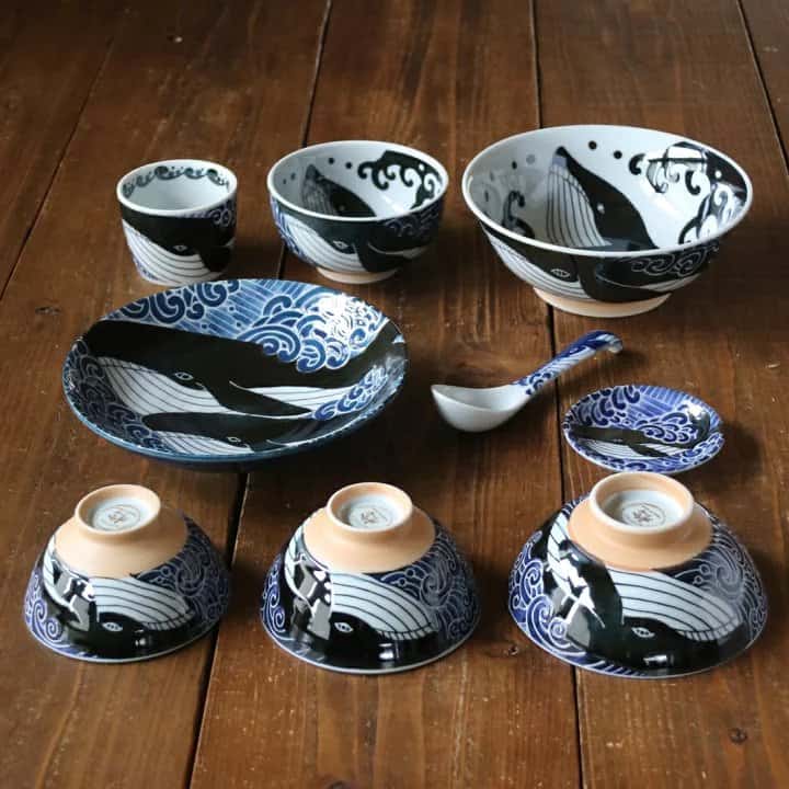 Cookware Made Japan Best Japanese Cookware – Japanese cookware online store