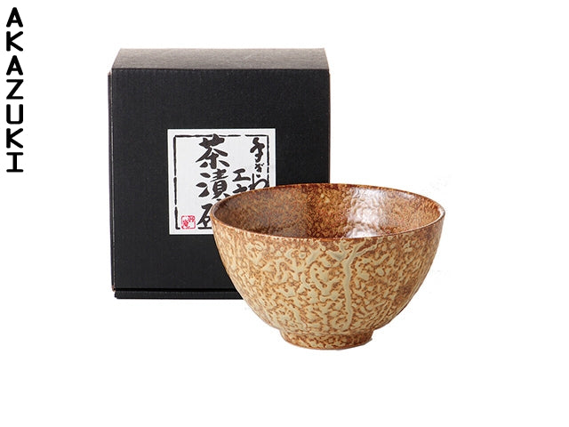 Japanese Bowls | Japanese Cookware Online Store