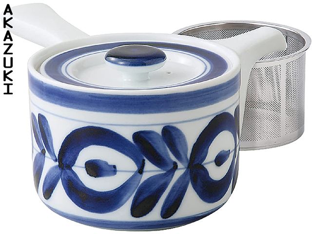 Japanese teaware collection – Japanese cookware online store